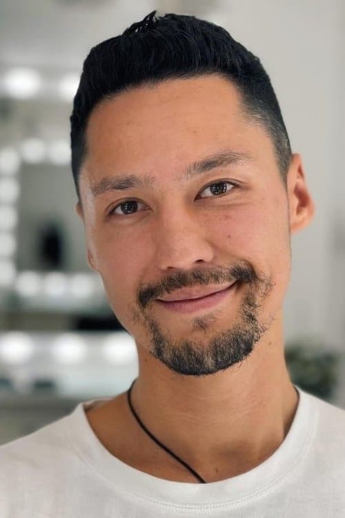 Pavlo Li profile photo