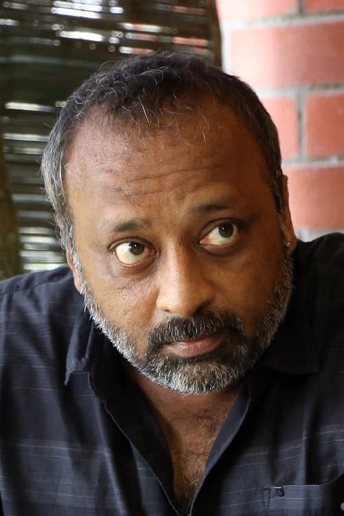 Chetan profile photo