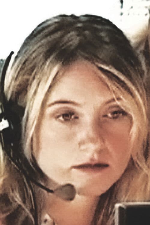 Tatjana Koschutnig profile photo