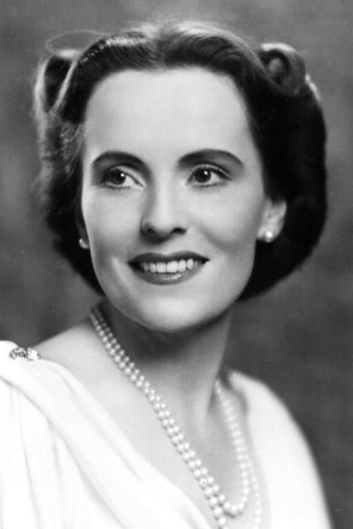 Jarmila Novotná profile photo