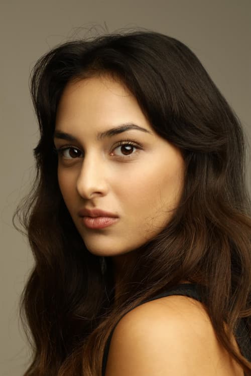 Ava Nikodell profile photo