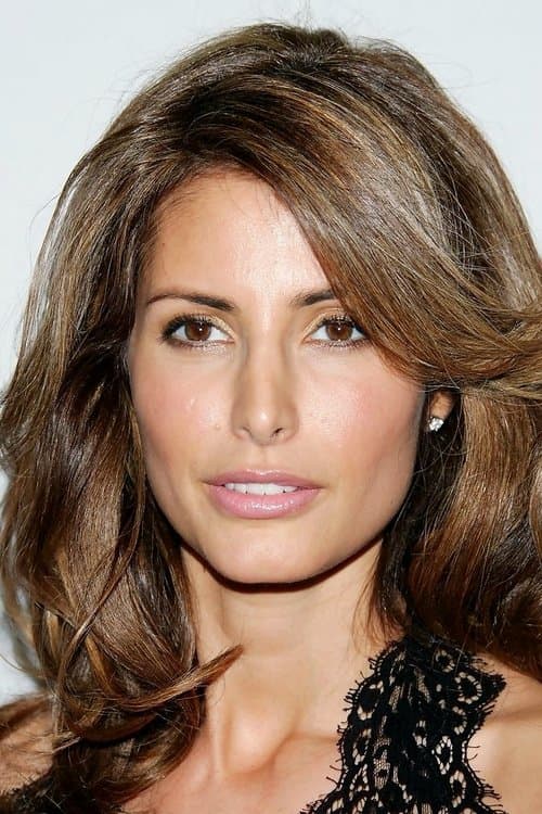 Elsa Benítez profile photo