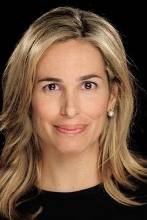 Berta Cortés profile photo