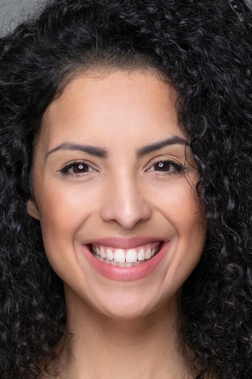 Kelsie Elena profile photo