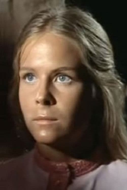 Michele Nichols profile photo