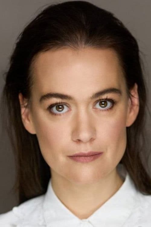 Mia Jexen profile photo