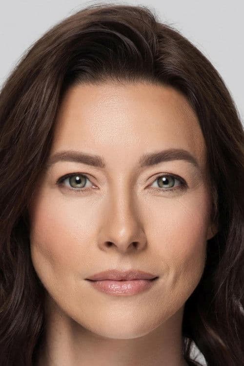 Jessica Blackmore profile photo