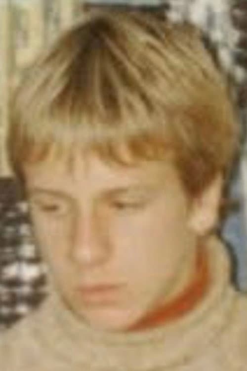 Marc Toole profile photo
