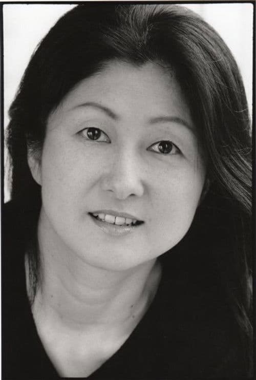 Noriko Sakura profile photo