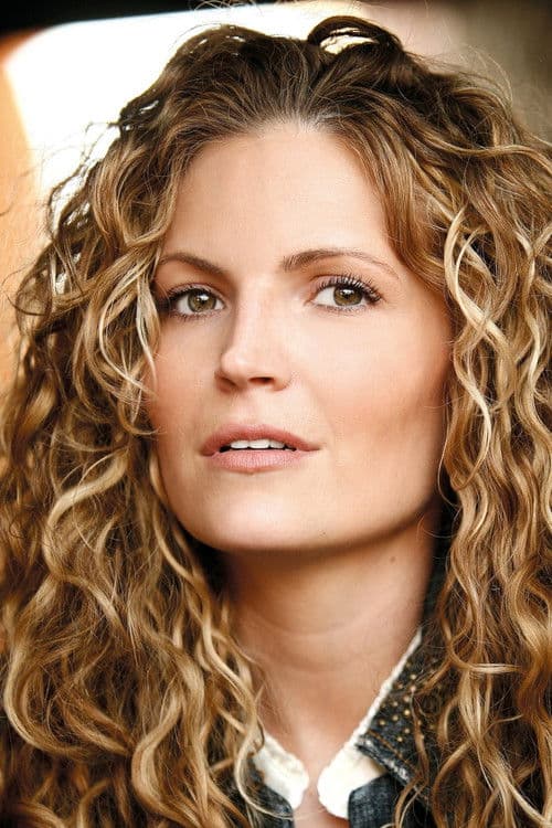 Jessica Duffy profile photo