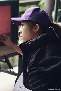 Songyun Han profile photo