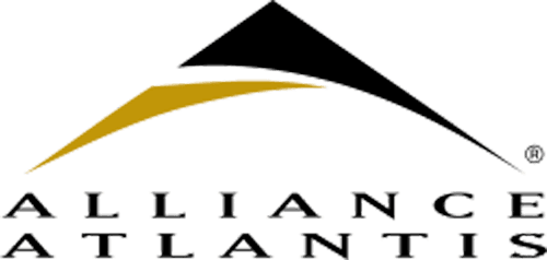 Alliance Atlantis