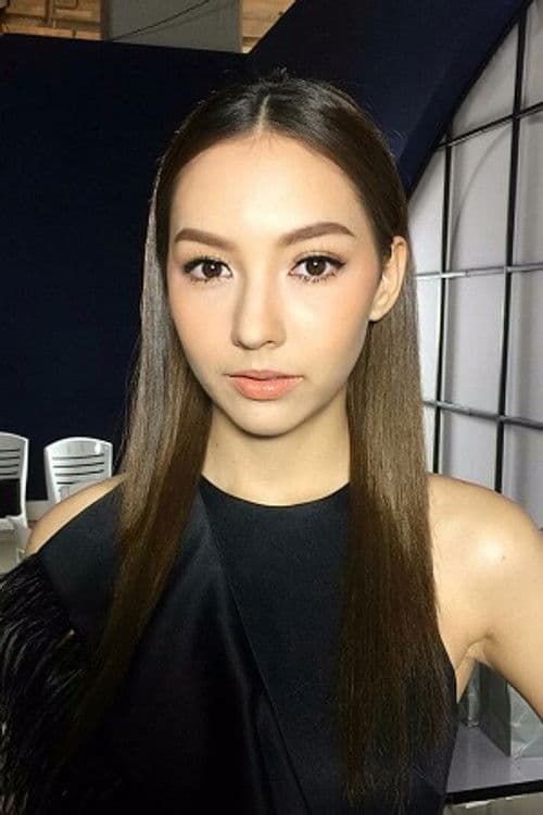 Carissa Springett profile photo