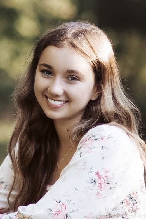 Alivia Roach profile photo