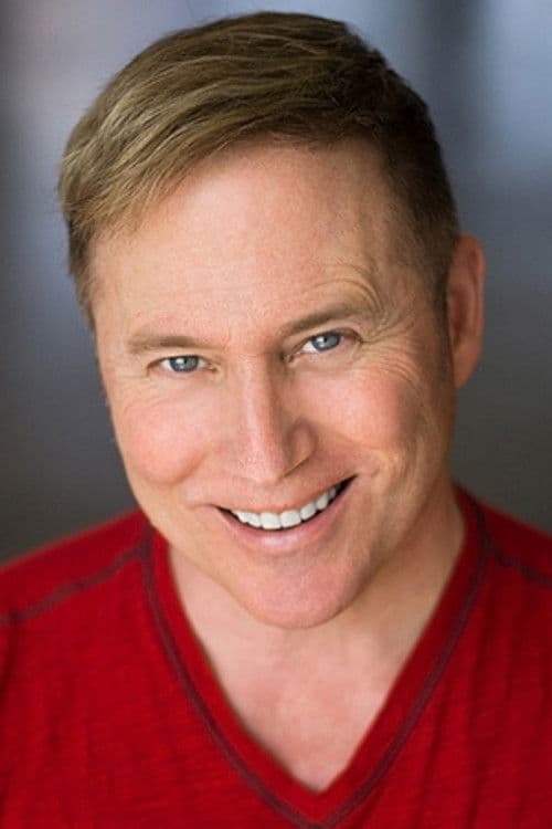 Bruce L. Hart profile photo