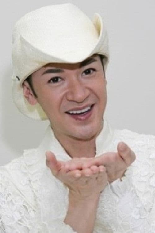 Yamazaki Toru profile photo