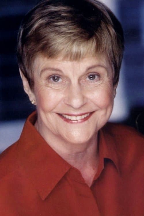 Myrna Niles profile photo