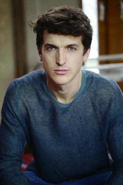 Adrien Letartre profile photo