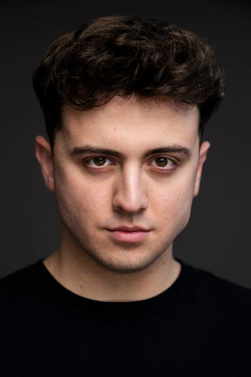 Tarik Salihoglu profile photo