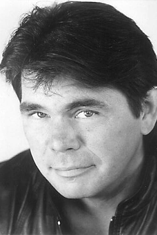 Jason Ronard profile photo