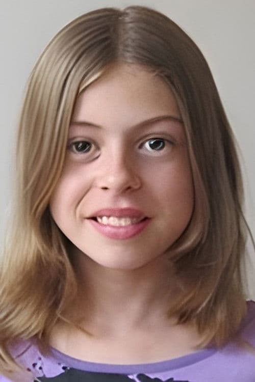 Pauline Haugness profile photo