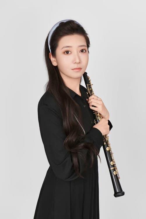 赵孙谊 profile photo