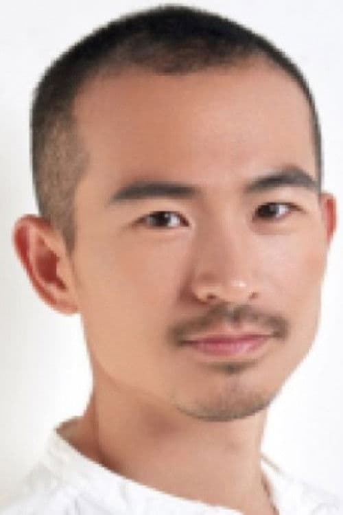 Wang Weishen profile photo