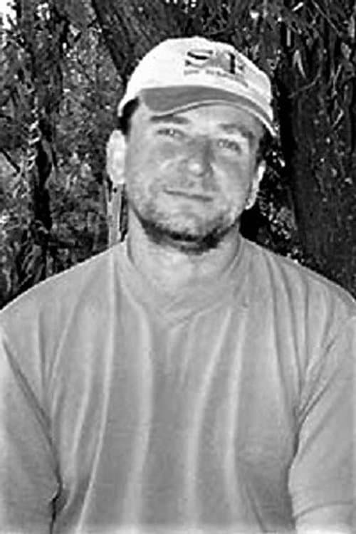 Aleksandr Muratov profile photo