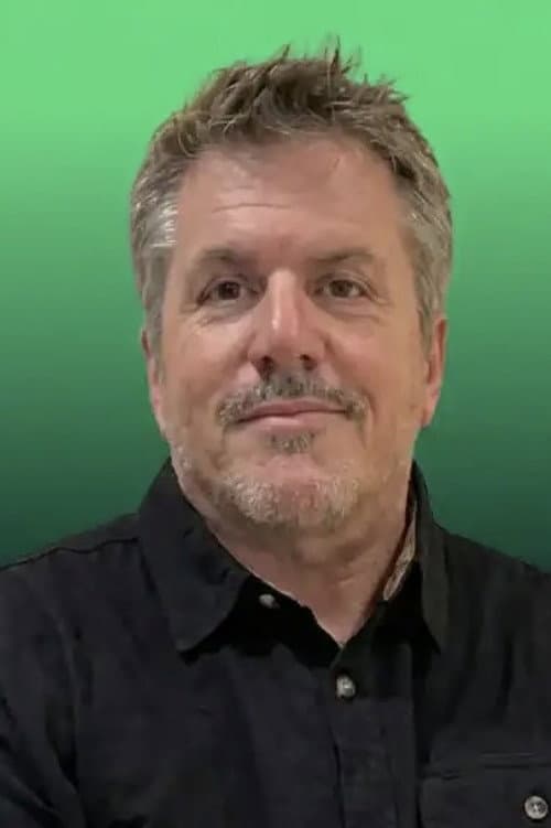 Lonnie Horsey profile photo
