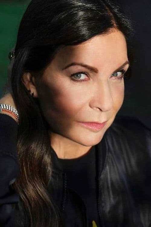 Anna K. profile photo