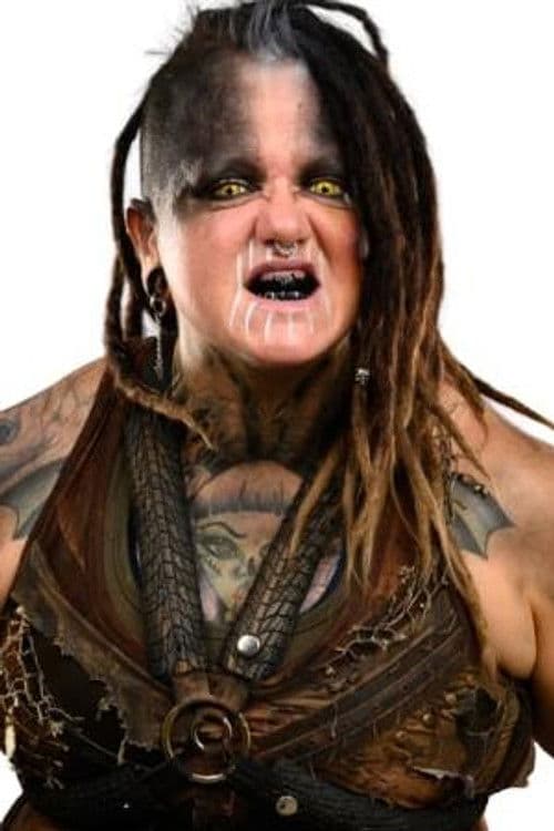 Max Lindsey profile photo