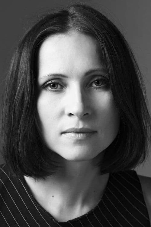 Vlada Makeychik profile photo