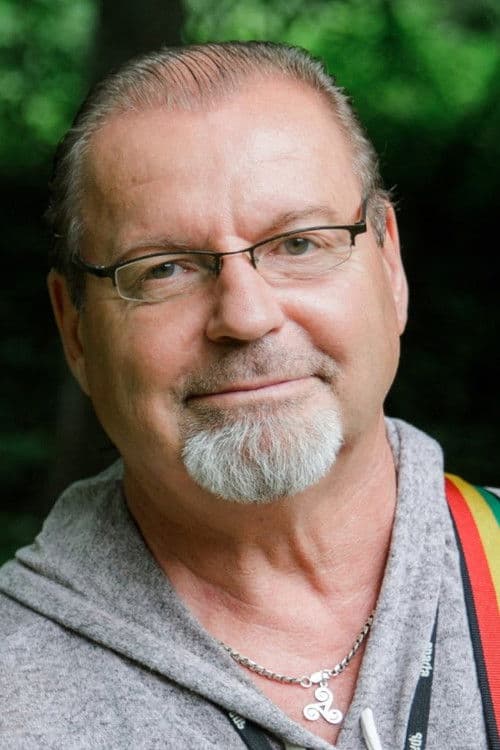 Erich Krieger profile photo