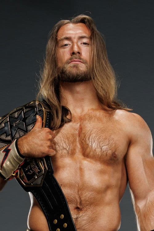 Benjamin Timms profile photo