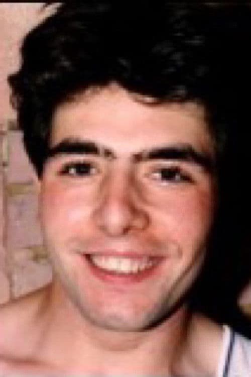 Jean-Marc Meinsohn profile photo