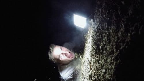 The Butchers of Daley Ranch poster