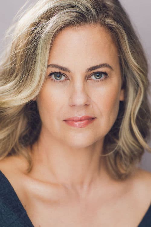 Jillian Walzer profile photo