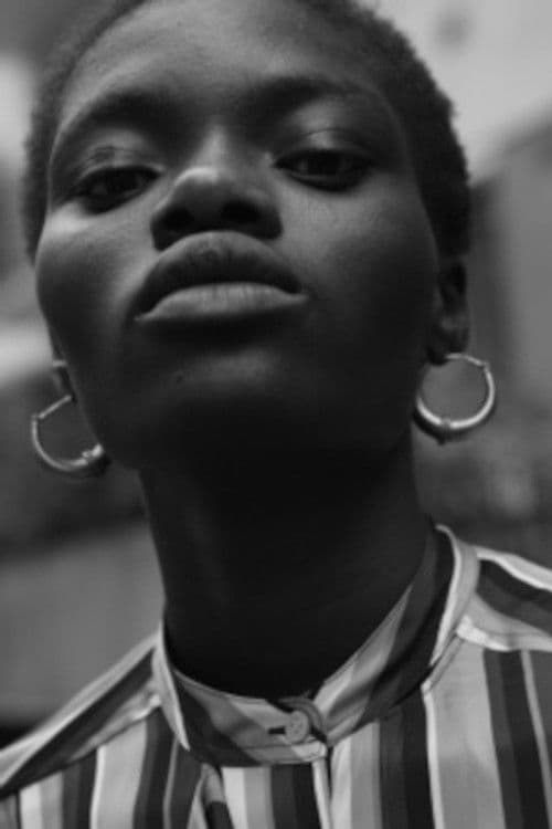 Zoe Alayrangues profile photo