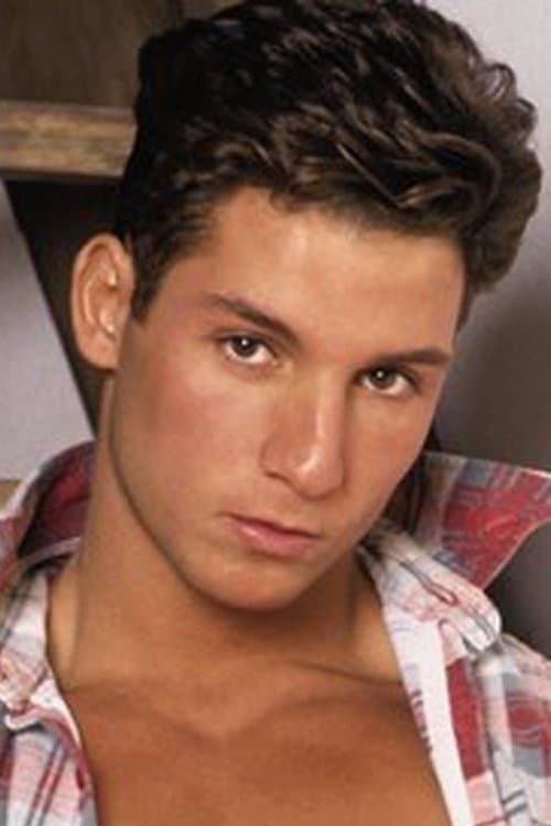 Marco Rossi profile photo