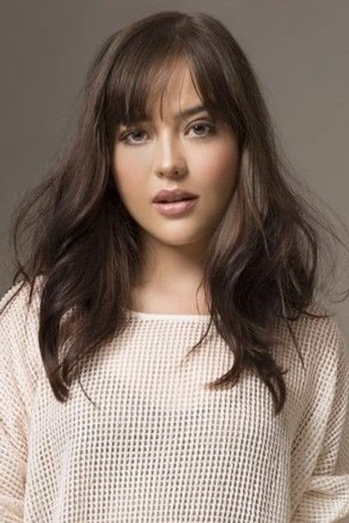 Bella Piero profile photo