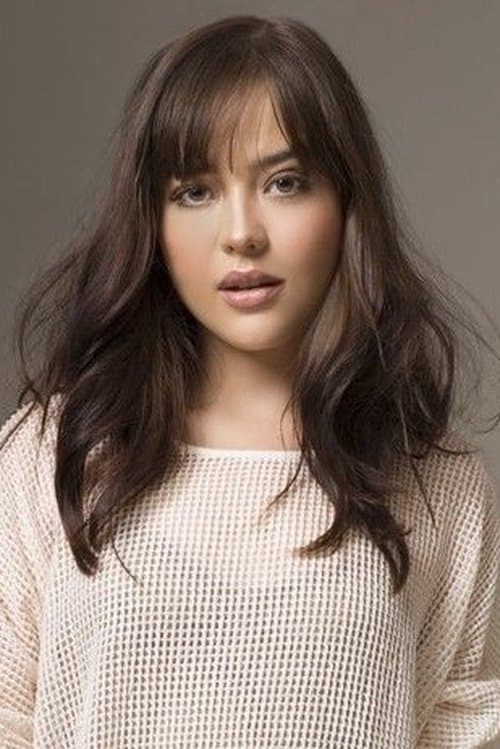 Bella Piero profile photo