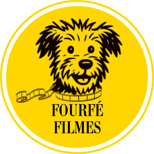 Fourfé Filmes