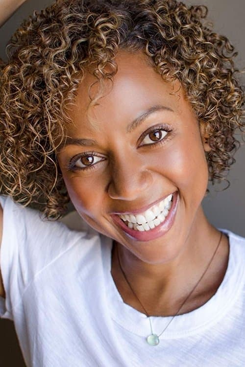 Dameka Hayes profile photo