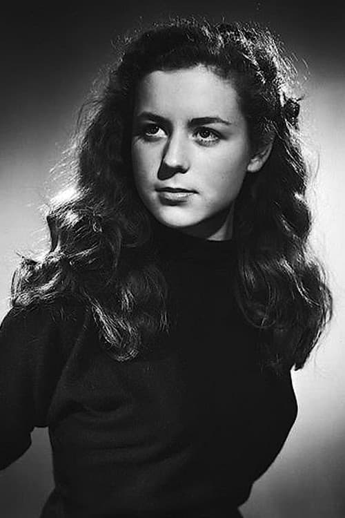 Nicole Ladmiral profile photo