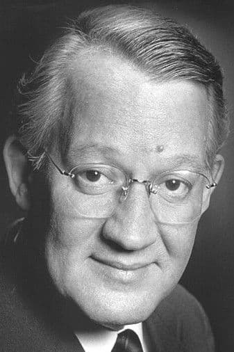 James Deuter profile photo