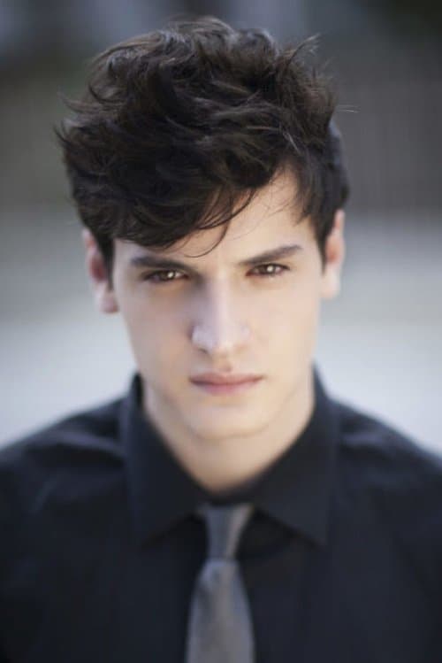 Giovanni De Lorenzi profile photo