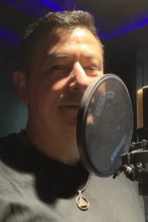 Jorge Badillo profile photo