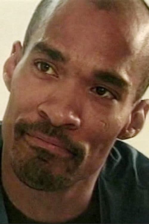 John Golden profile photo