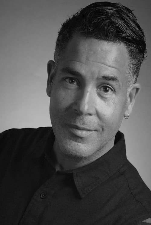 Joey Attawia profile photo