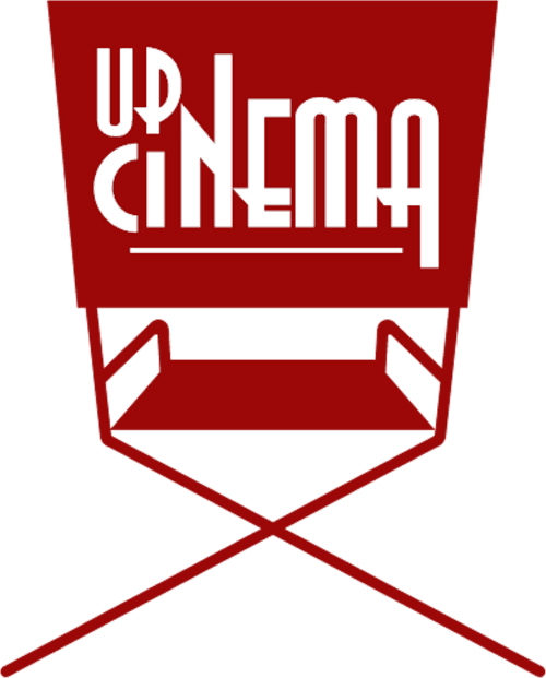 UP Cinema